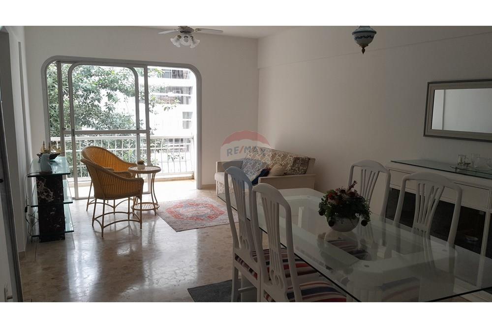 Apartamento - Venda - Guarujá , São Paulo - 20251009_103146.jpg - 690551040-327