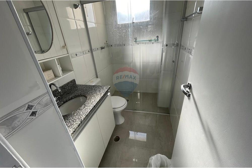 Apartamento - Venda - Guarujá , São Paulo - WhatsApp Image 2025-05-18 at 13.03.27 (1).jpeg - 690501004-1015