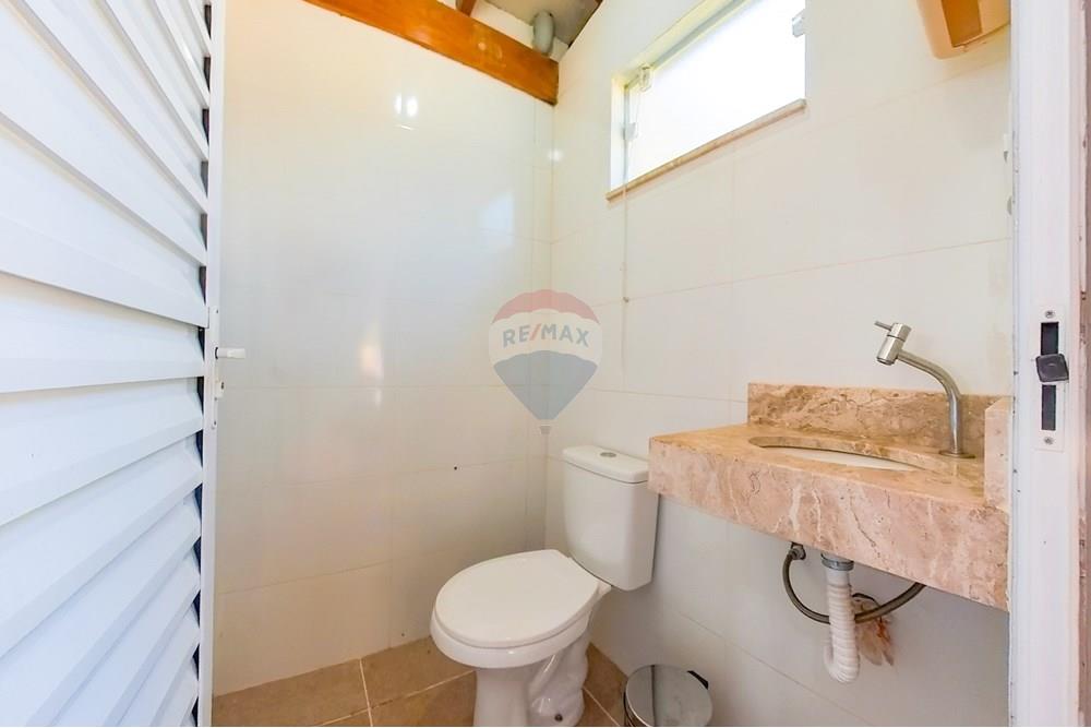 Casa - Venda - Araras , São Paulo - Tratada-27.jpg - 690691016-286