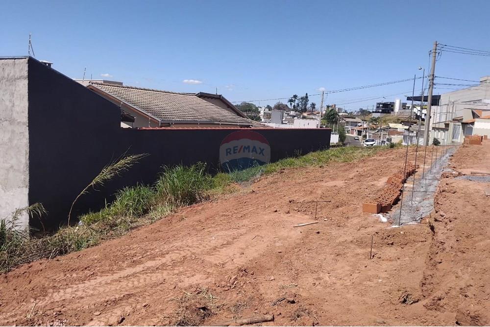 Terreno - Venda - Itapira , São Paulo - WhatsApp Image 2025-09-26 at 16.29.16.jpeg - 690291083-11