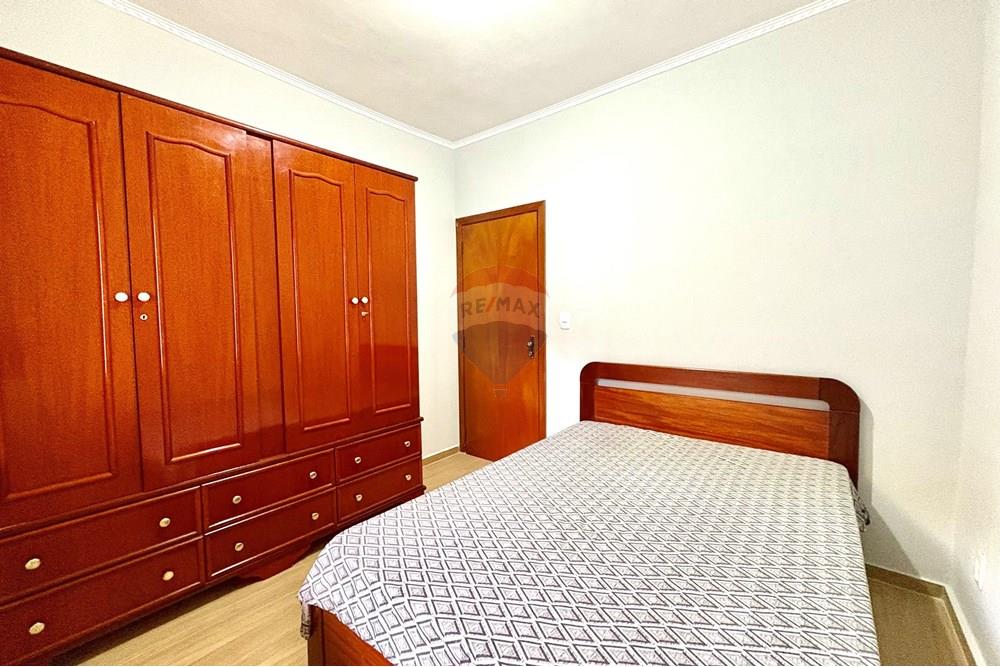 Casa - Venda - Limeira , São Paulo - IMG_2219.jpg - 690741004-67