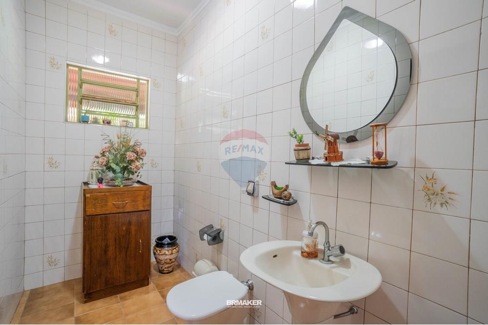 Chácara / Sítio / Fazenda - Venda - Jarinu , São Paulo - Fotos imobiliarias -  REMAX - brmaker-23.jpg - 690661027-145