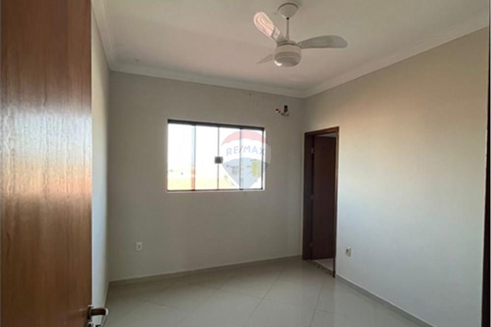 Casa - Venda - Campinas , São Paulo - 11180b68-637f-49a1-9209-d59dd43bef31.jpeg - 690701021-33