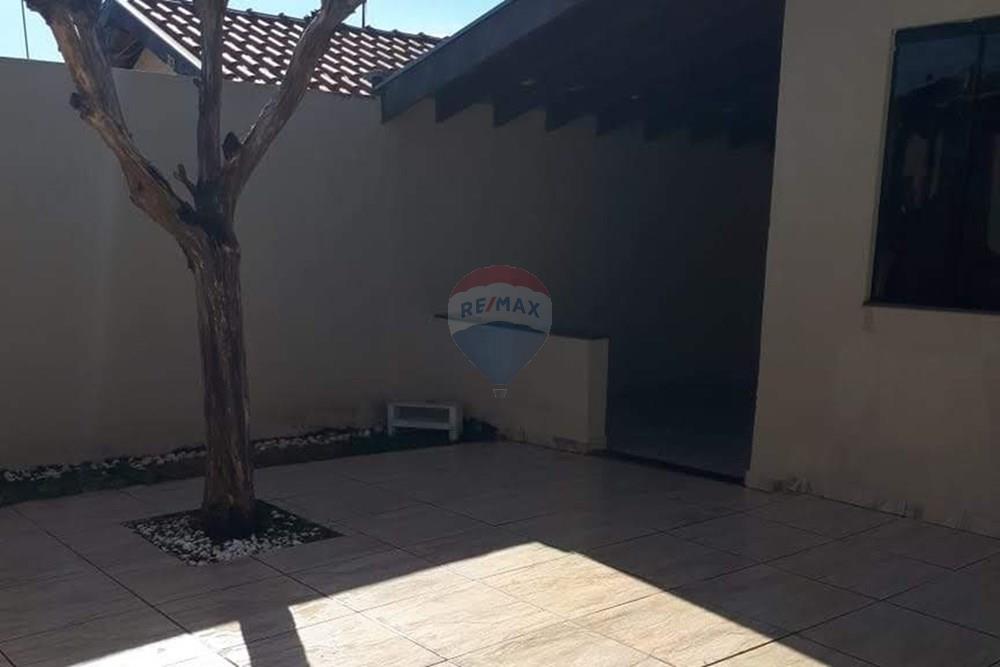 Casa - Venda - Mogi Guaçu , São Paulo - WhatsApp Image 2026-02-19 at 12.51.23.jpeg - Quintal - 690521079-220