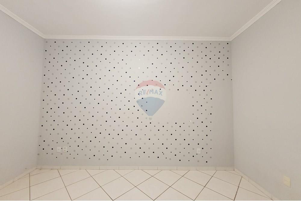 Casa - Venda - Itatiba , São Paulo - a92eb3a0-5831-4677-b480-bc15c370cd5c.jpg - 690661013-266