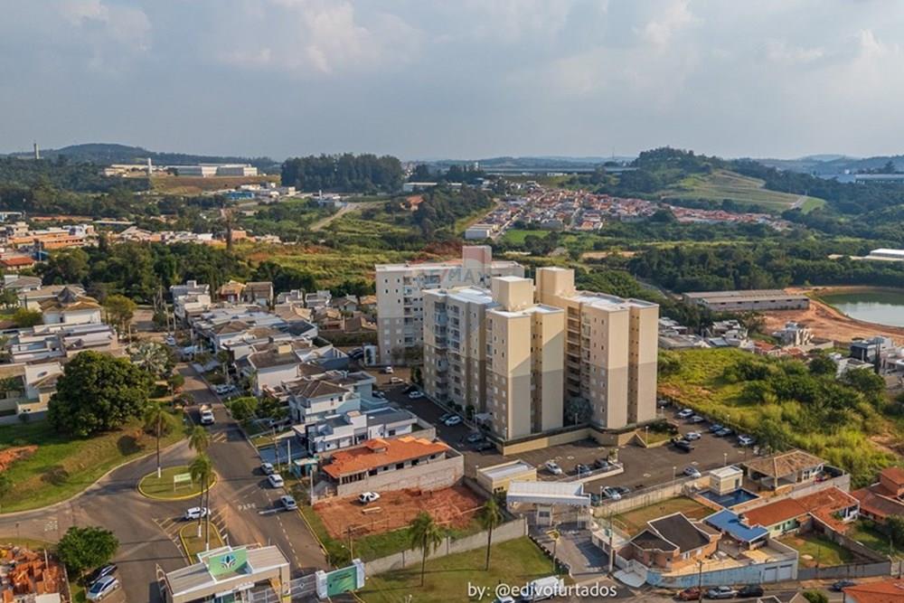 Apartamento - Venda - Louveira , São Paulo - DJI_20250522151257_0031_DEDIVO FURTADO - RG98002306922SSPCE - FELICITÁ - REMAX REDE PRO .jpg - 690541076-58