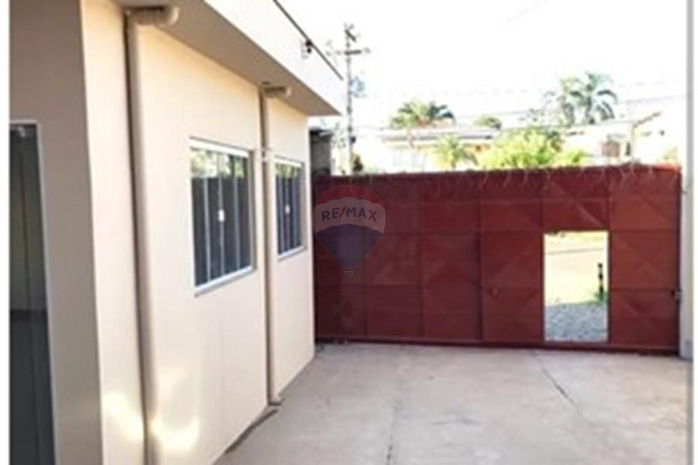 Galpão - Alugar - Araras , São Paulo - WhatsApp Image 2026-03-06 at 11.59.40 (2).jpeg - 690691077-13