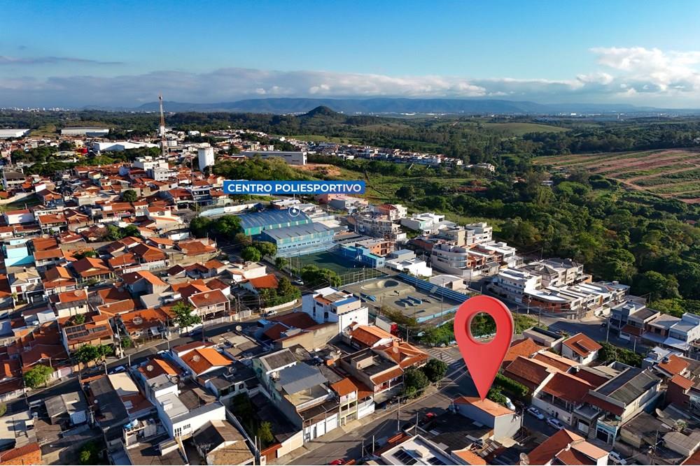 Sobrado - Venda - Louveira , São Paulo - DJI_20251106170735_0050_D_DJIMINI4PR-Editar.jpg - 690051052-79