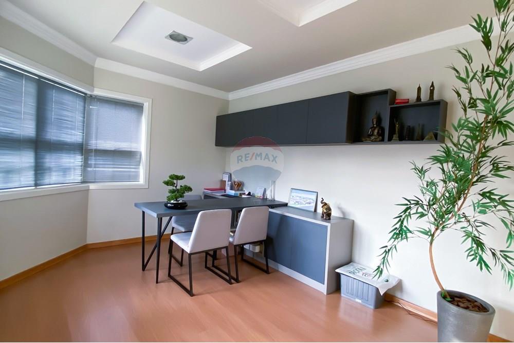 Casa de Condomínio - Venda - Piracicaba , São Paulo - IMG_3437.jpg - 690781095-71