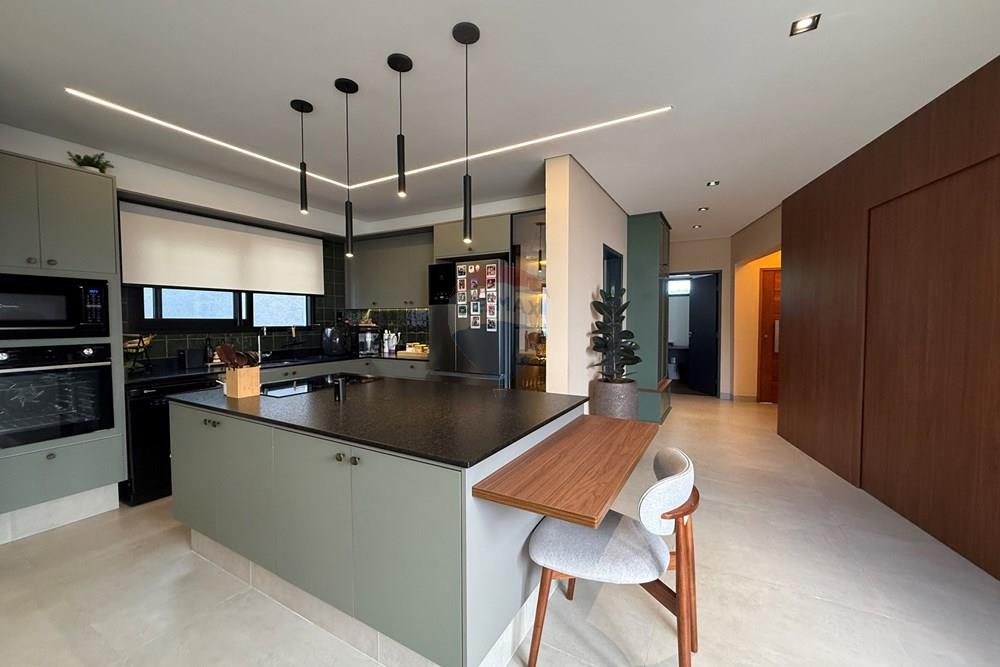 Casa de Condomínio - Venda - Bragança Paulista , São Paulo - IMG_0351.JPG - 690041135-54