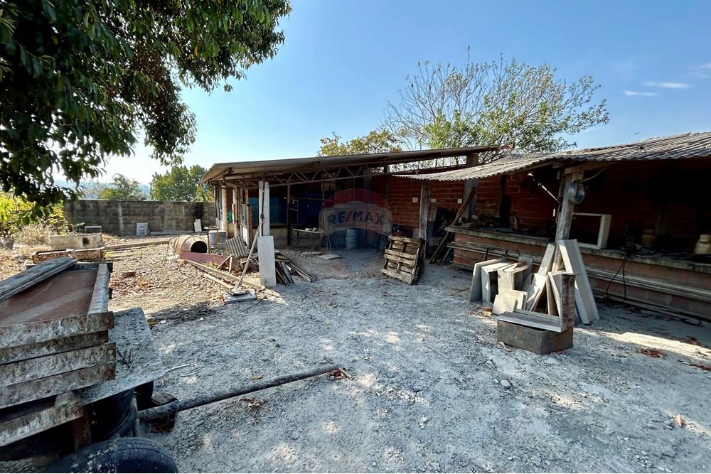 Terreno - Venda - Piracicaba , São Paulo - IMG_6340.JPG - 690781080-45