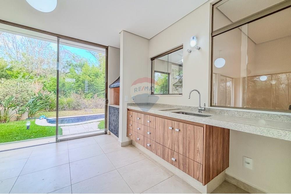 Casa de Condomínio - Alugar - Valinhos , São Paulo - IMG_6625(1).JPG - 690491049-12