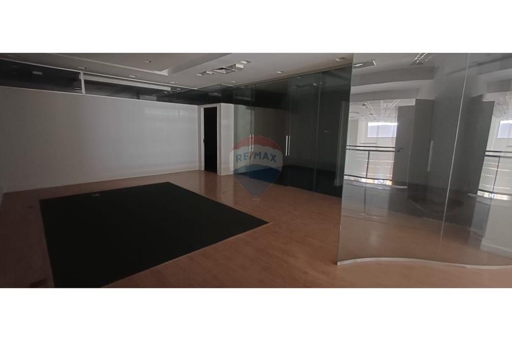 Prédio - Alugar - Piracicaba , São Paulo - WhatsApp Image 2025-09-08 at 15.44.14.jpeg - 690781131-35