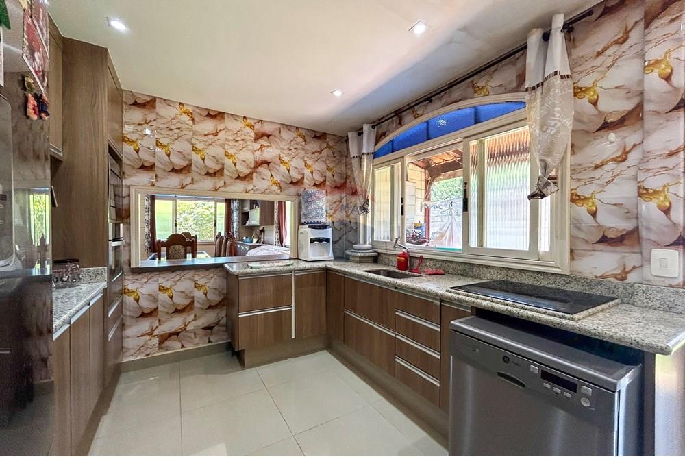 Casa de Condomínio - Alugar - Vinhedo , São Paulo - 15-IMG_0426.jpg - 690941043-17