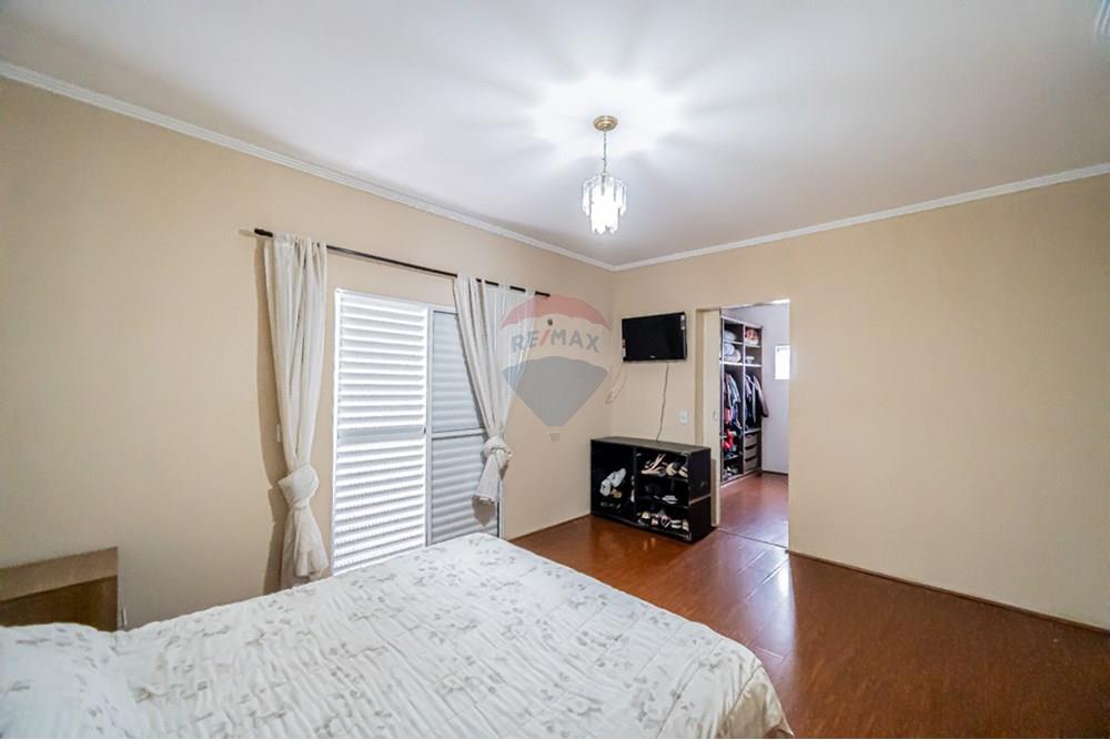 Casa de Condomínio - Venda - Vargem Grande Paulista , São Paulo - CA-19.jpg - 691151027-3