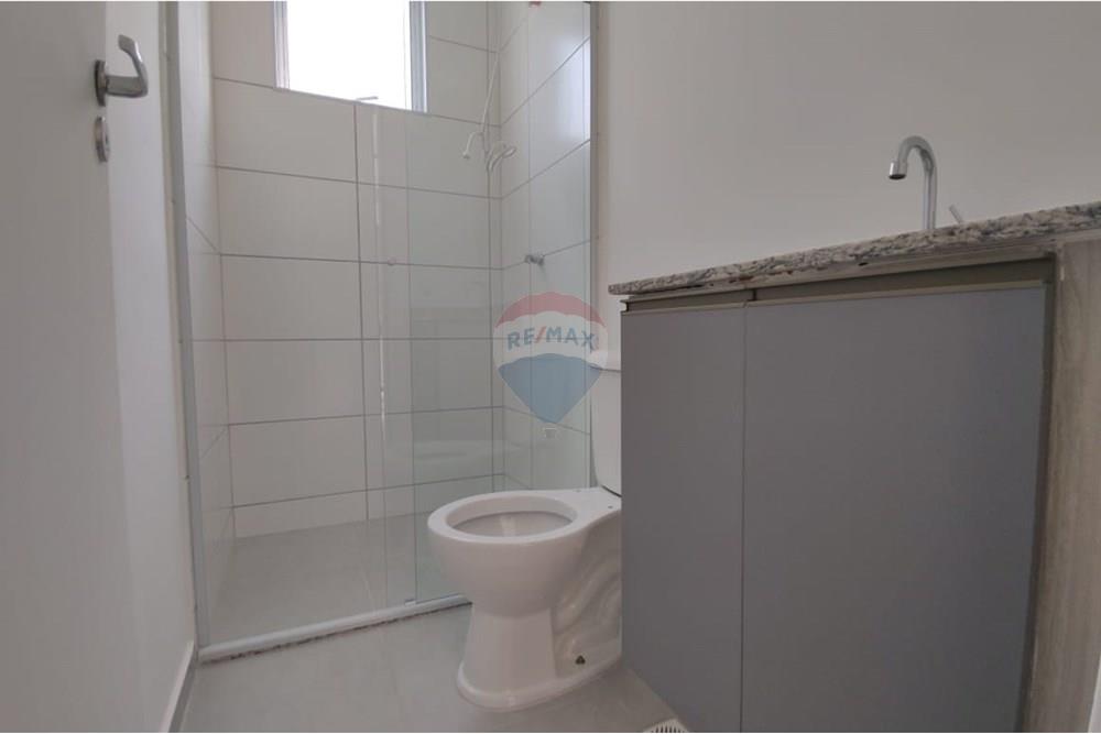 Apartamento - Alugar - Hortolândia , São Paulo - WhatsApp Image 2024-10-01 at 12.03.23 (13).jpeg - 690531094-17