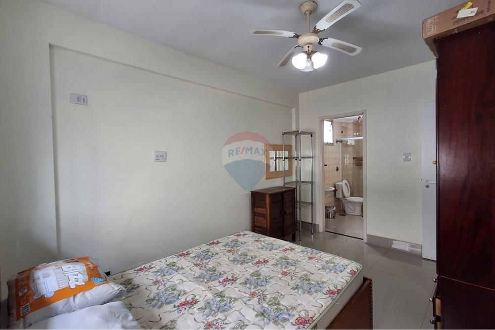 Apartamento - Venda - Guarujá , São Paulo - WhatsApp Image 2026-02-19 at 14.48.39 (2).jpeg - 690501068-30