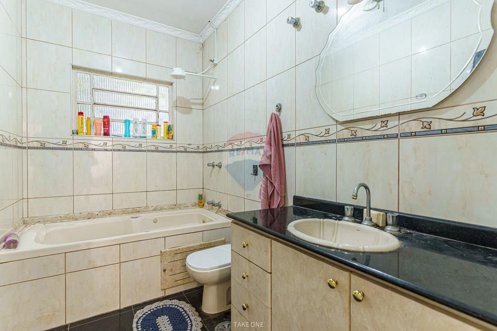 Chácara / Sítio / Fazenda - Venda - Vinhedo , São Paulo - DSC07977-HDR.jpg - 690941039-21