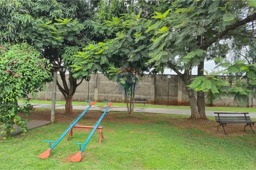 Casa de Condomínio - Venda - Piracicaba , São Paulo - WhatsApp Image 2026-04-01 at 08.54.25.jpeg - 690781191-5