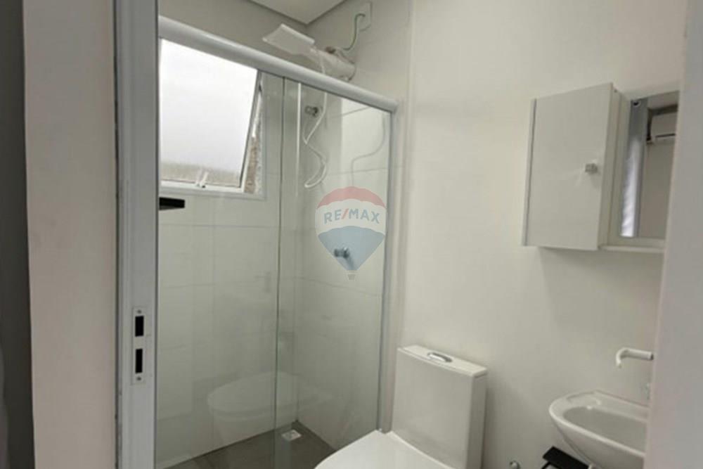 Apartamento - Alugar - Bragança Paulista , São Paulo - 72.jpg - 690041084-119