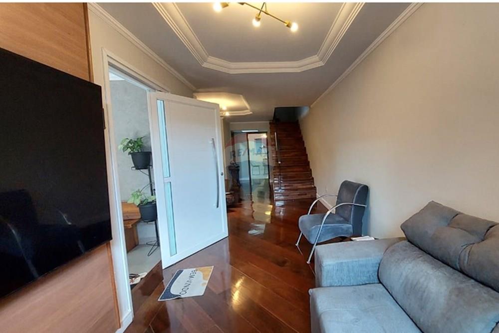 Casa - Alugar - Americana , São Paulo - WhatsApp Image 2026-03-27 at 07.06.52 (4).jpeg - 691071038-23