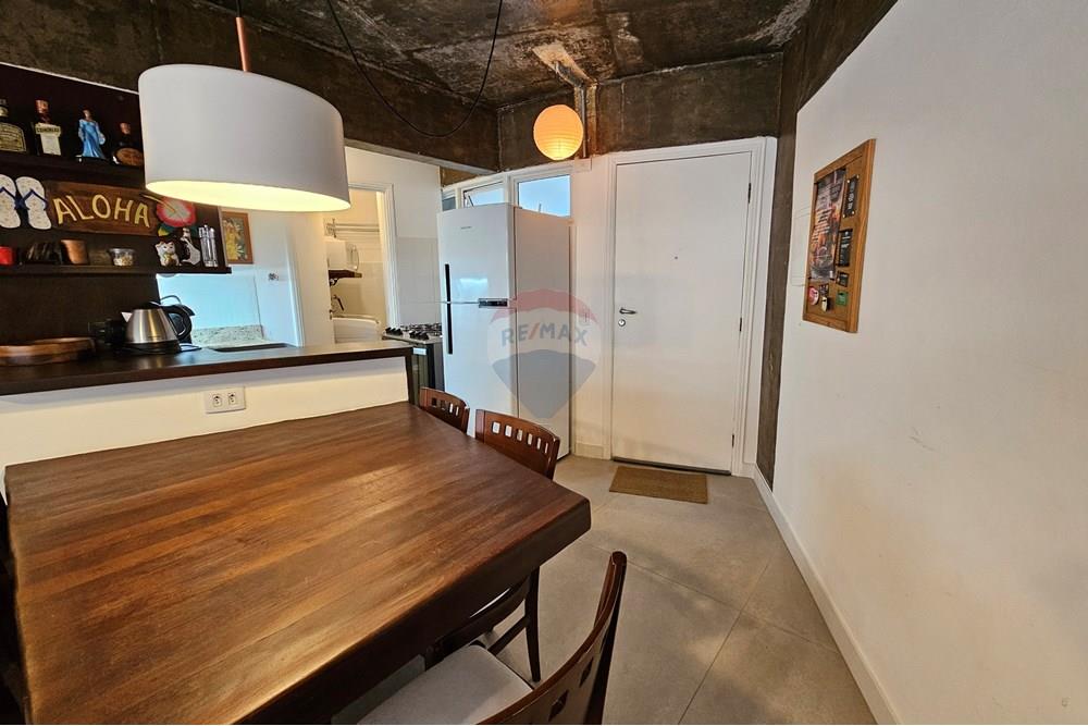 Apartamento - Venda - Guarujá , São Paulo - 20251113_150416.jpg - 690501023-414