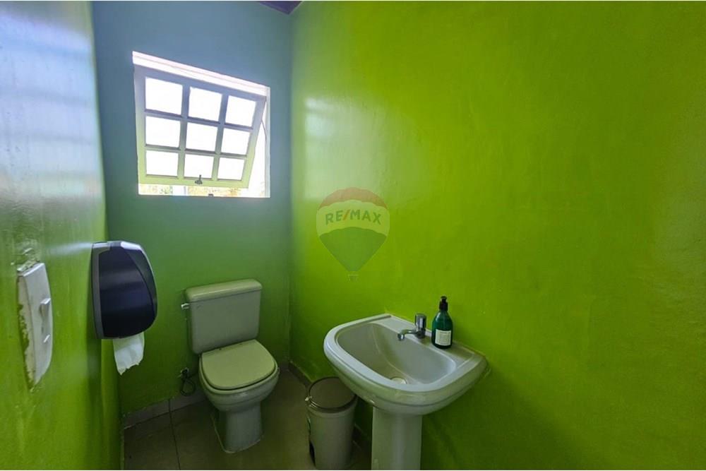 Casa de Condomínio - Venda - Campo Limpo Paulista , São Paulo - banheiro.jpeg - Banheiro - 690591073-9