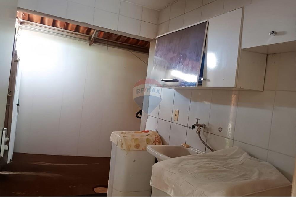 Casa - Venda - Mogi Guaçu , São Paulo - WhatsApp Image 2025-11-15 at 15.27.3417.jpeg - Lavanderia - 690521168-9