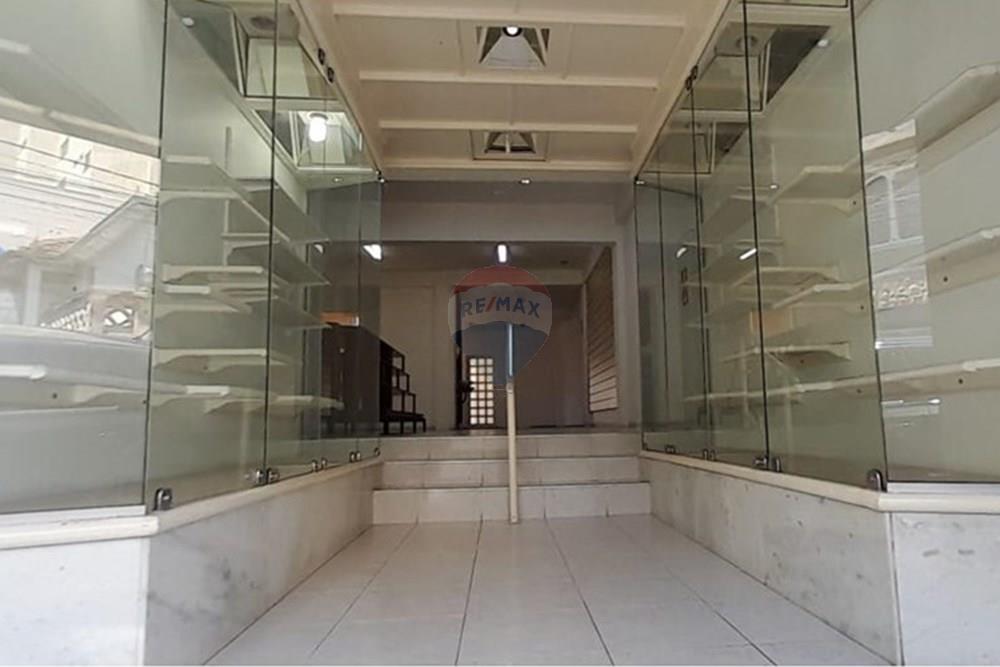 Ponto Comercial - Alugar - Itatiba , São Paulo - WhatsApp Image 2026-02-18 at 18.48.27.jpeg - 690661029-53