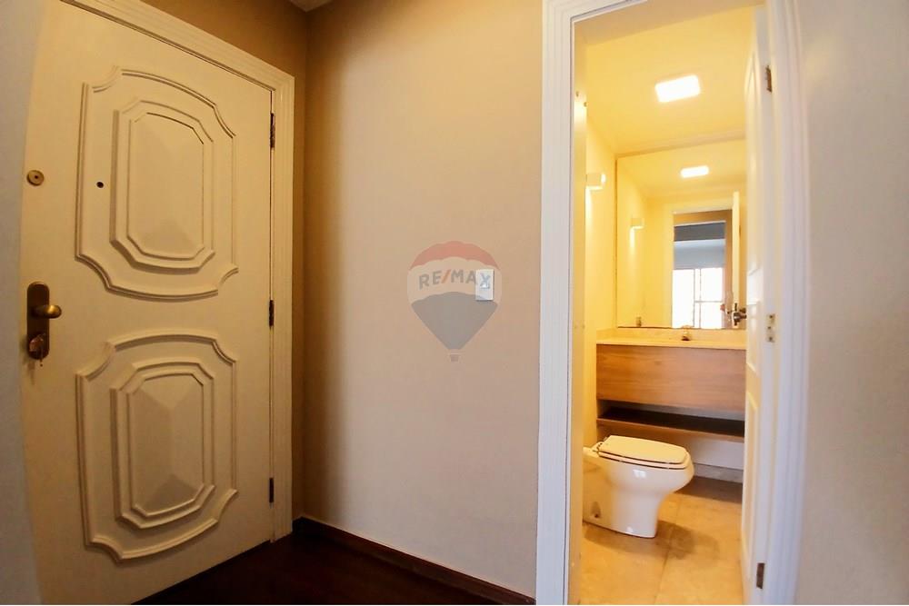 Gyvenamasis - Butas - Piracicaba , San Paulas - BR - 20250605_101405.jpg - 690781095-53