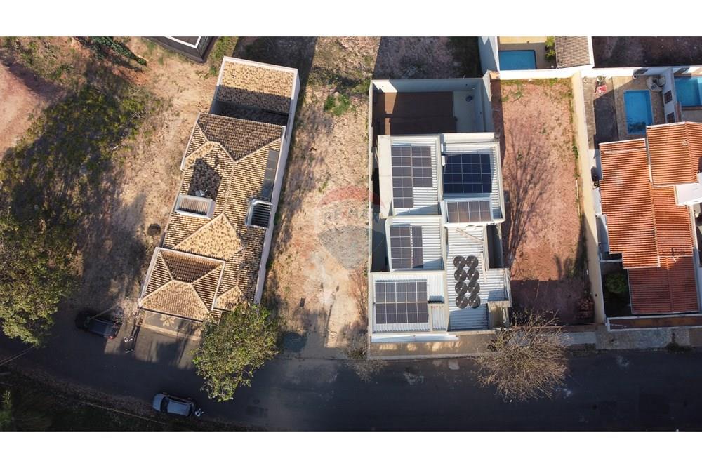 Terreno - Venda - Araras , São Paulo - DJI_0241.JPG - 690691035-341