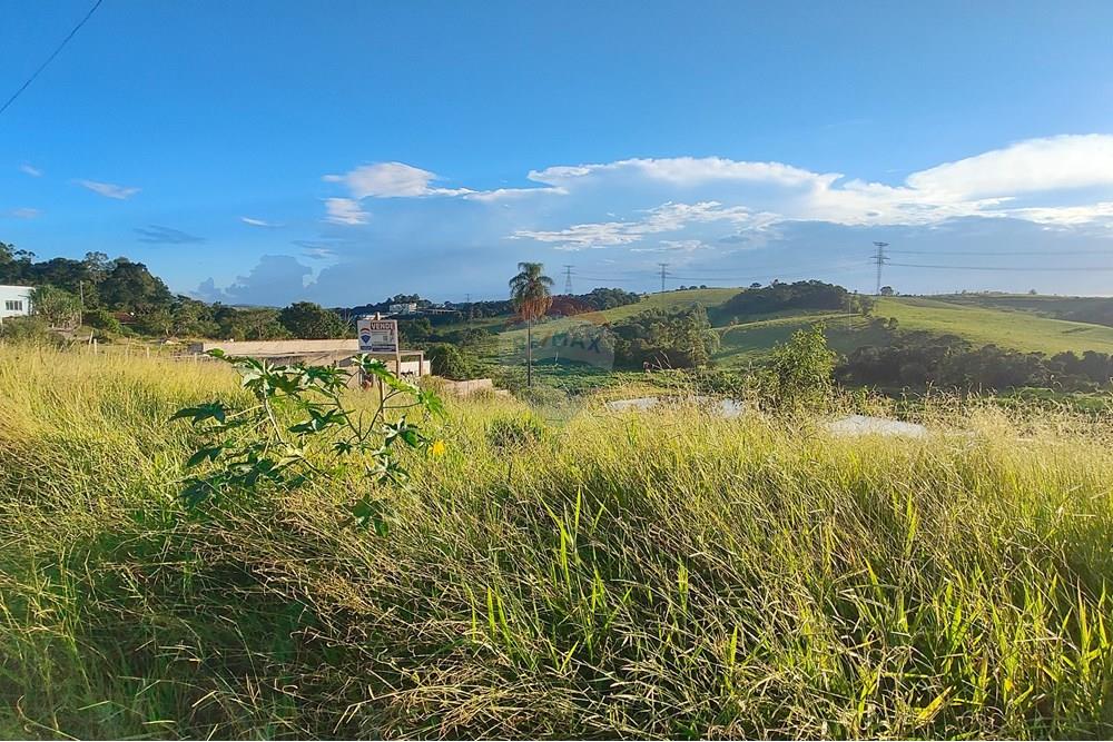 Terreno - Venda - Bragança Paulista , São Paulo - IMG-20250307-WA0017.jpg - 690041135-16