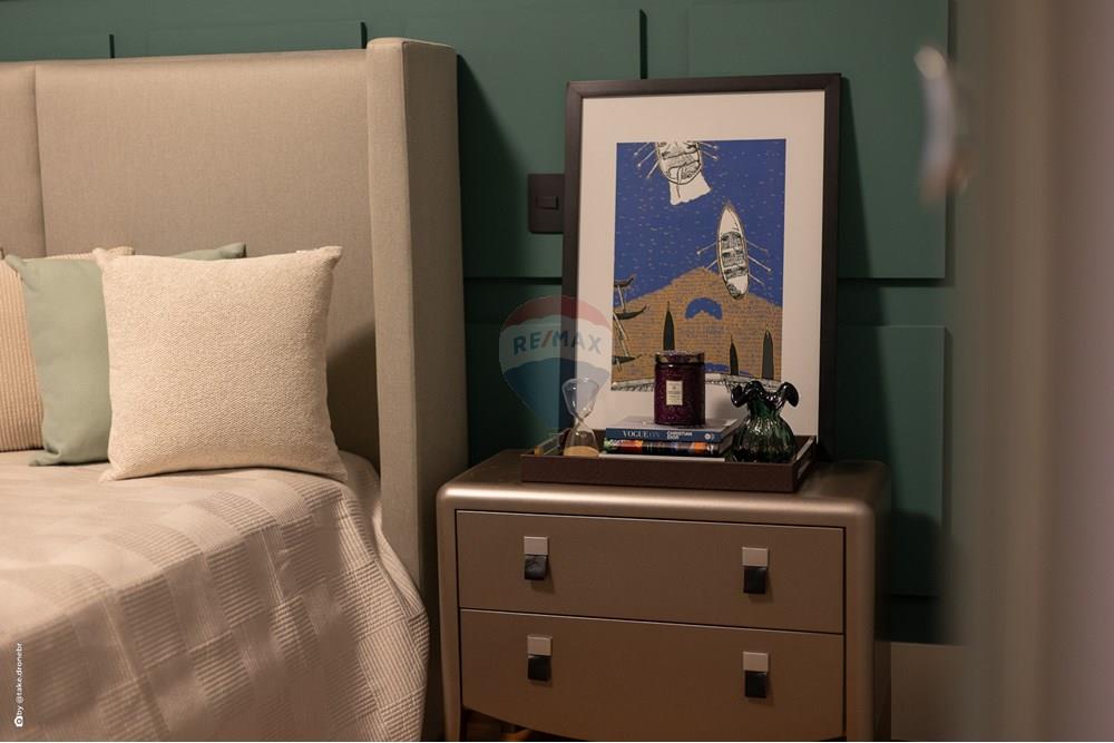 Apartamento - Venda - São Paulo , São Paulo - TKD-2005.jpg - 690681033-104