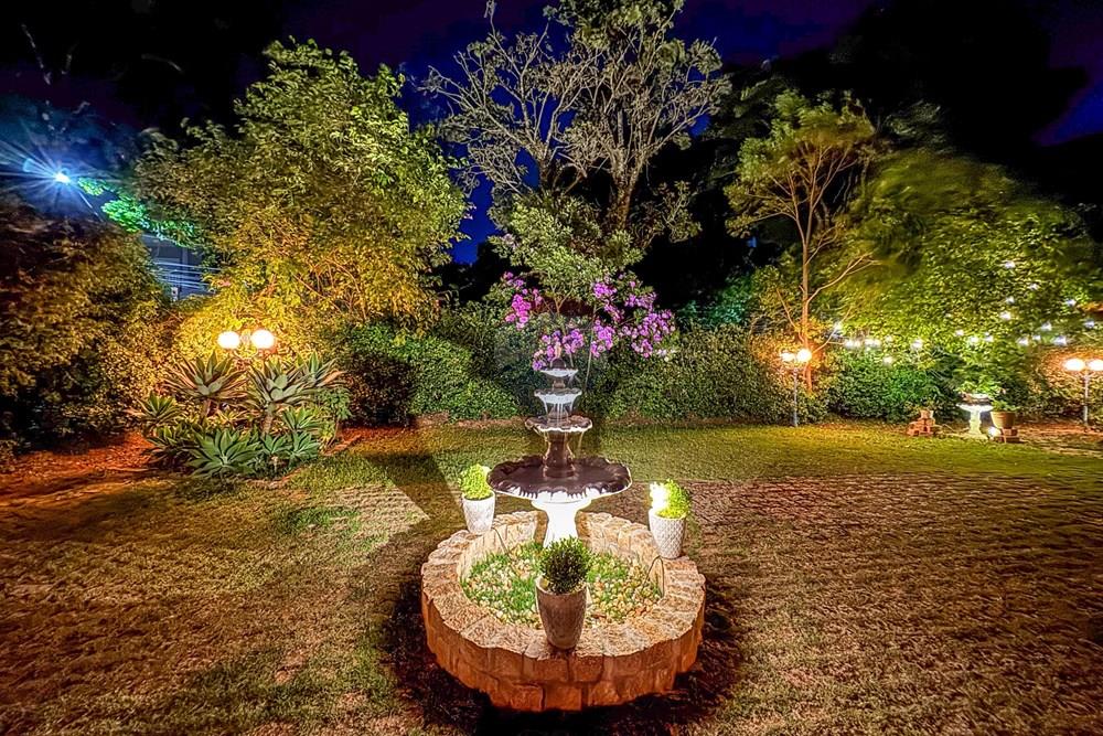 Casa de Condomínio - Venda - Santana de Parnaíba , São Paulo - Foto 15-02-2026, 20 22 10.jpg - 690951039-38