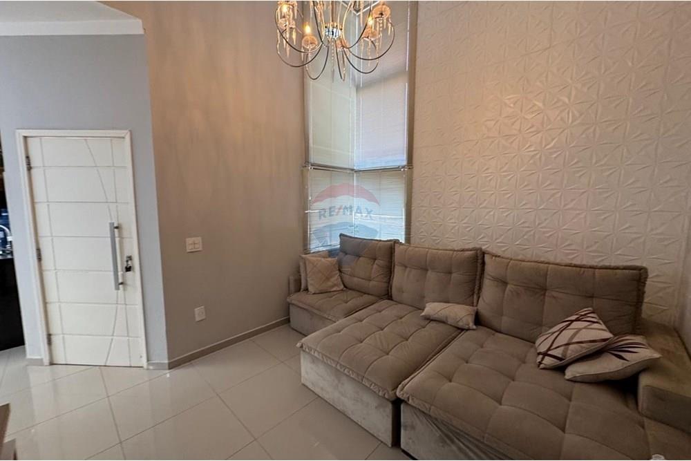 Casa - Alugar - Mogi Guaçu , São Paulo - WhatsApp Image 2025-11-28 at 15.40.21 (9).jpeg - 690281055-86