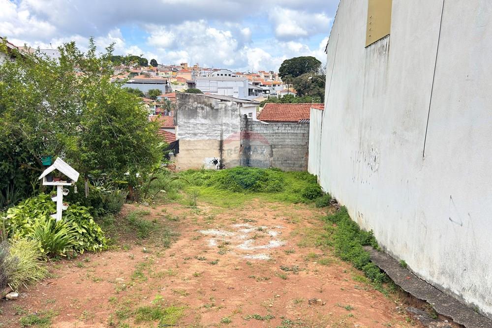 Terreno - Venda - Bragança Paulista , São Paulo - IMG_5463.JPEG - 690041040-73