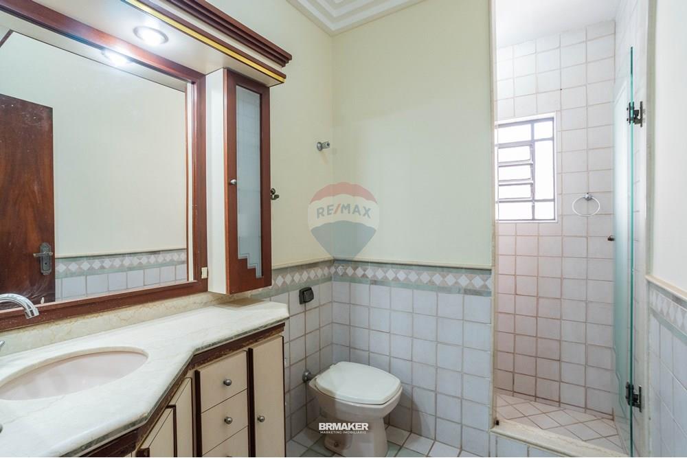 Casa - Venda - Campinas , São Paulo - FOTOS IMOBILIARIAS - BRMAKER - remax evoke josiane-72.jpg - 690491054-17