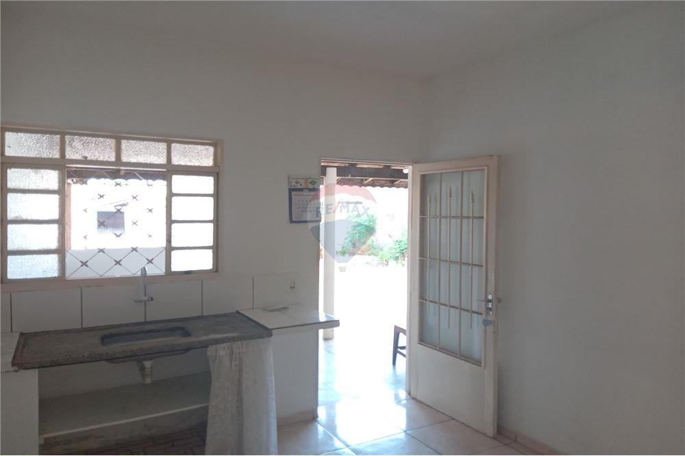 Edícula - Venda - Mogi Mirim , São Paulo - 21 - 690751050-557