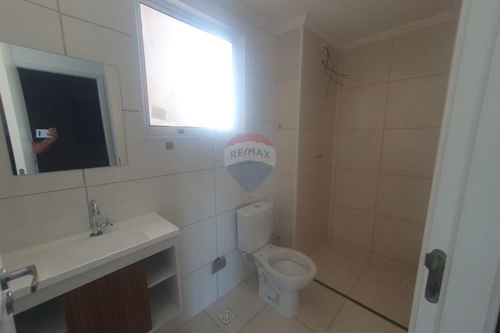 Apartamento - Alugar - Hortolândia , São Paulo - c416f966-677b-444c-9607-8eb5c6c4910a.jpg - 690531104-91