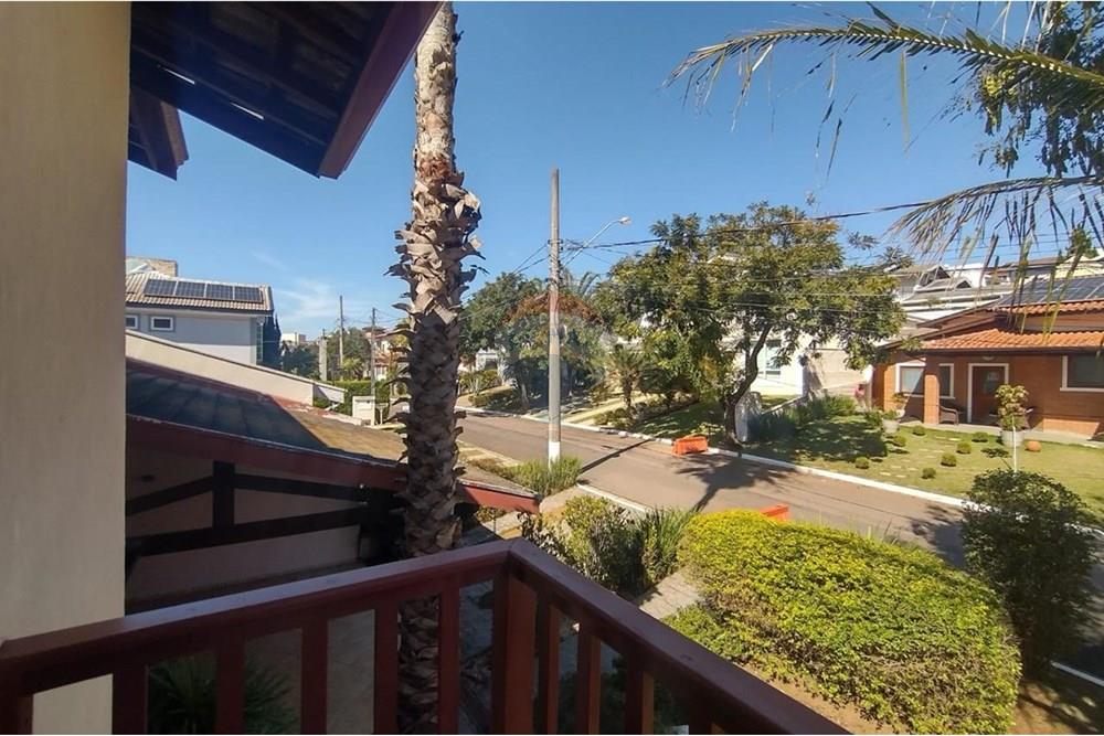 Casa de Condomínio - Alugar - Louveira , São Paulo - Imagem do WhatsApp de 2025-07-30 à(s) 16.19.26_61934a1a.jpg - 690541142-187