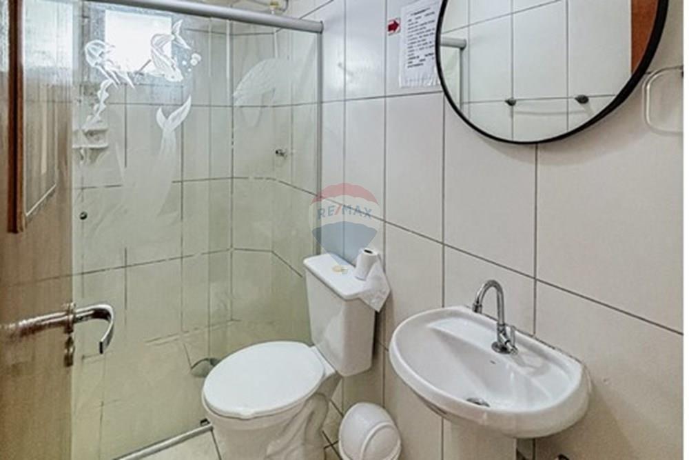 Apartamento - Venda - Praia Grande , São Paulo - WhatsApp Image 2026-02-15 at 22.53.28.jpeg - 691161020-15