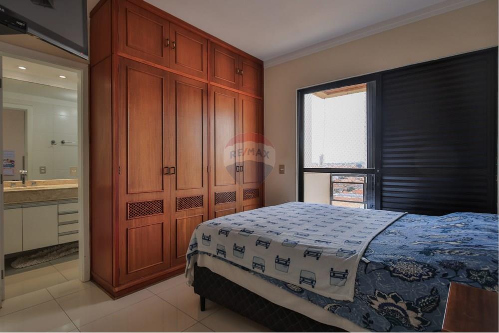 Apartamento - Venda - Rio Claro , São Paulo - Vanuza Silva - Lr26.jpg - Suite - 690811013-174