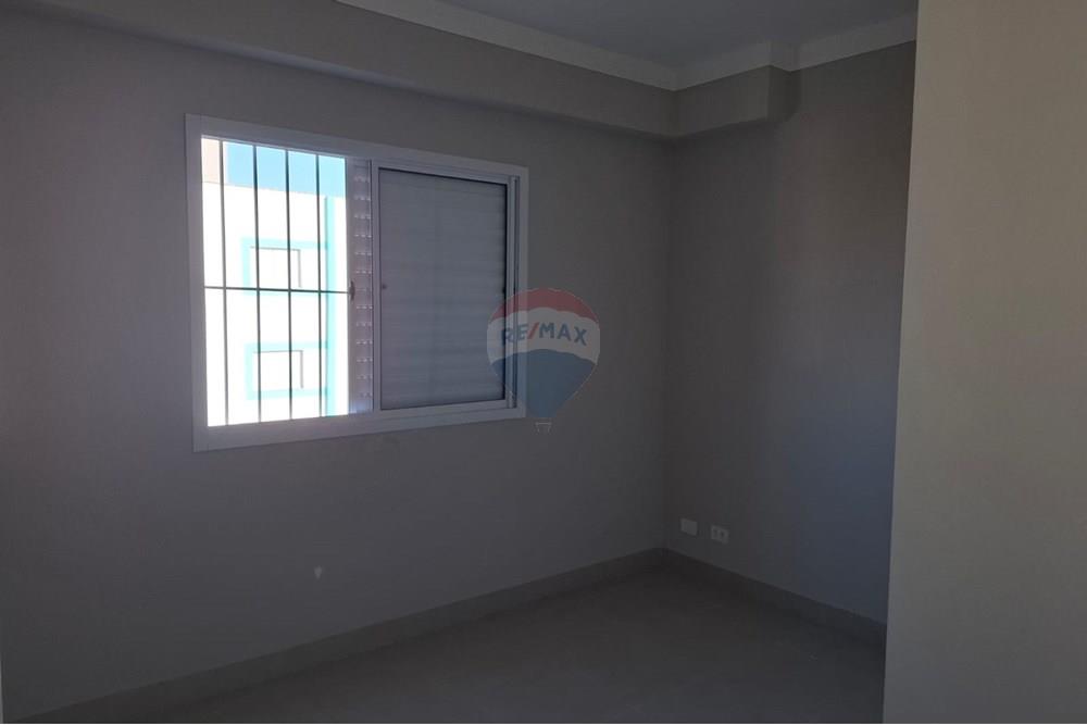 Apartamento - Alugar - Americana , São Paulo - IMG-20250519-WA0038.jpg - 691071030-1