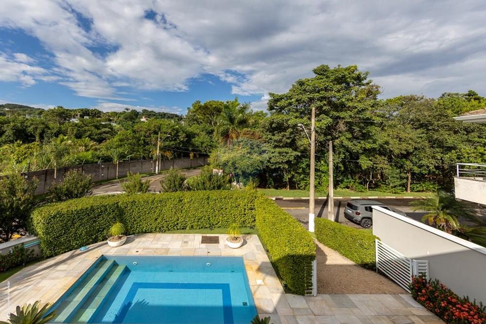 Casa de Condomínio - Venda - Vinhedo , São Paulo - d1365782-1295-4d29-8167-4155e9fe951c.jpg - 690941020-111