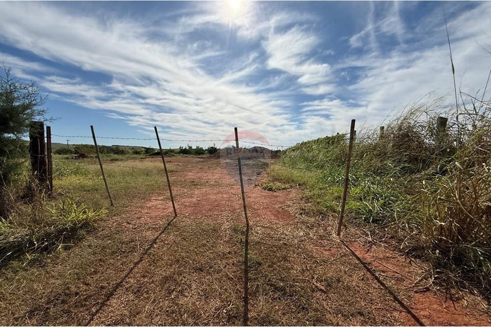 Chácara / Sítio / Fazenda - Venda - Itapira , São Paulo - WhatsApp Image 2025-07-07 at 10.48.44.jpeg - 690521014-143