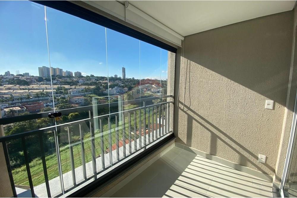 Apartamento - Alugar - Campinas , São Paulo - WhatsApp Image 2025-06-11 at 16.11.15.jpeg - 690681167-3