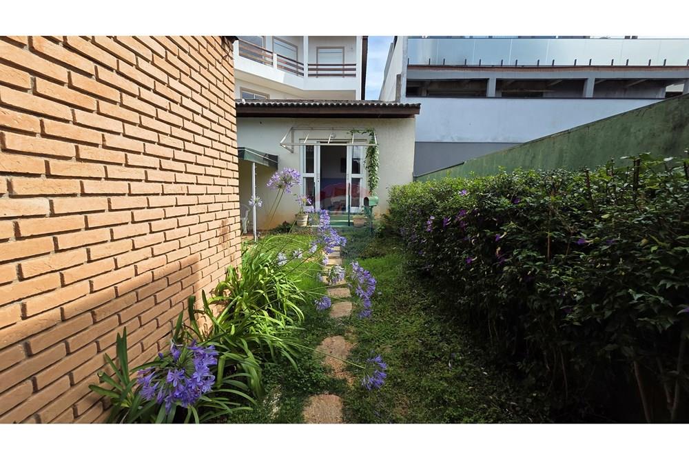 Casa de Condomínio - Alugar - Barueri , São Paulo - 20251215_154103.jpg - 690951041-40