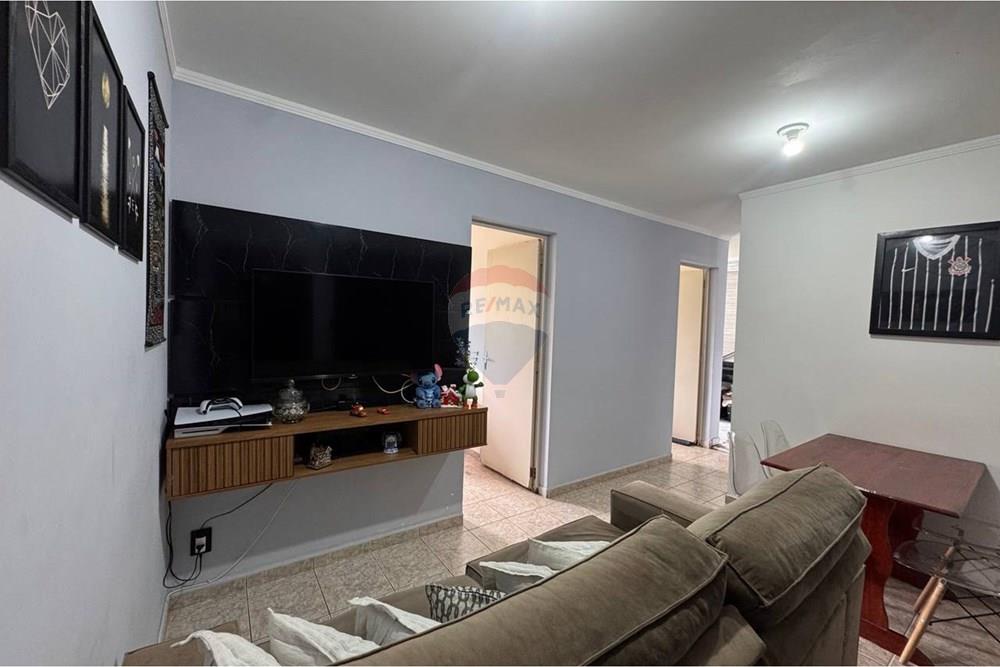 Apartamento - Venda - Bragança Paulista , São Paulo - photo_15_2026-02-16_15-37-14.jpg - 690041018-335