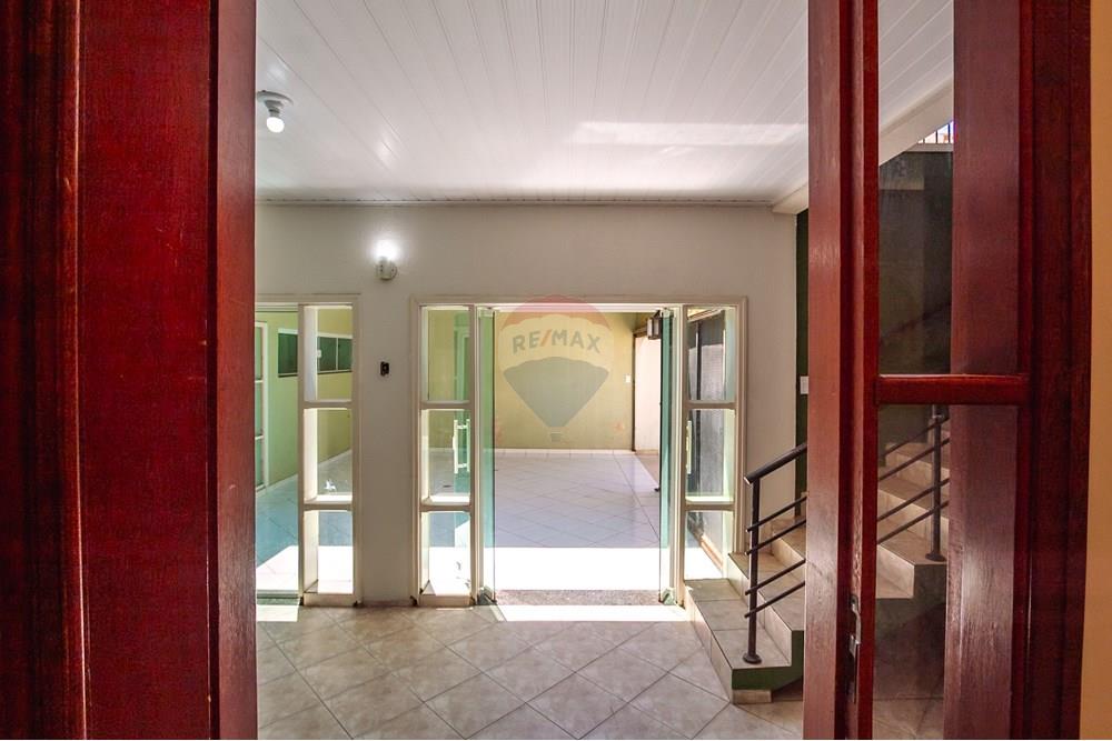 Casa - Venda - Indaiatuba , São Paulo - IMG_5236.jpg - Terraço - 690471124-68