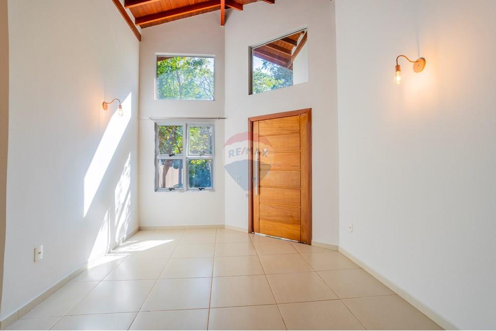 Casa - Venda - Paulínia , São Paulo - foto imobiliaria-BRMAKER- ADRIANA-31 (1).jpg - 690681132-42